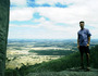 australia - castle rock wa.jpg